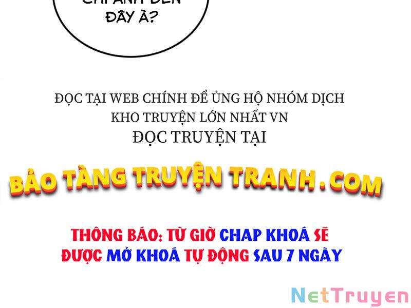 Từ Hôm Nay, Tôi Là Một Người Chơi Chapter 31 - Trang 88