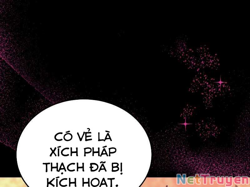 Từ Hôm Nay, Tôi Là Một Người Chơi Chapter 38 - Trang 7