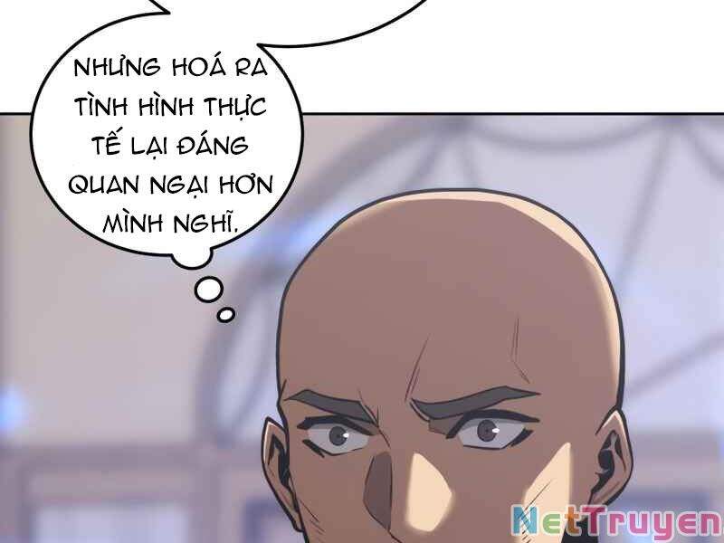 Từ Hôm Nay, Tôi Là Một Người Chơi Chapter 30 - Trang 91