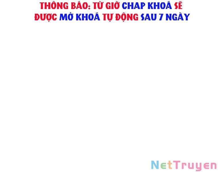 Từ Hôm Nay, Tôi Là Một Người Chơi Chapter 33 - Trang 85