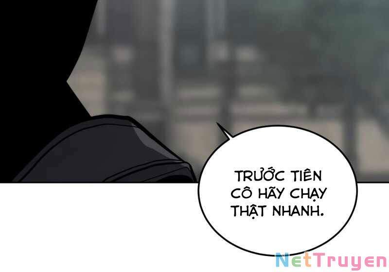 Từ Hôm Nay, Tôi Là Một Người Chơi Chapter 31 - Trang 197