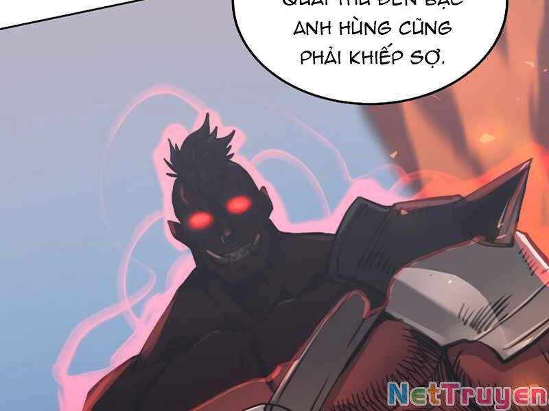 Từ Hôm Nay, Tôi Là Một Người Chơi Chapter 30 - Trang 11