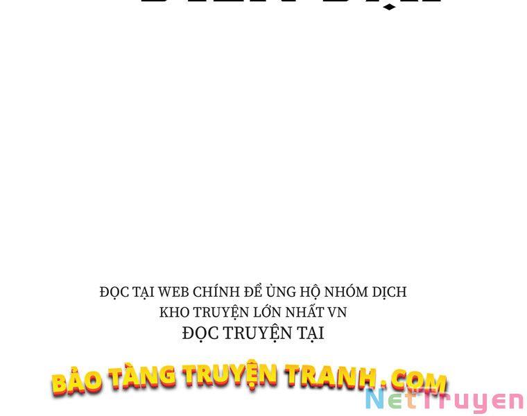 Từ Hôm Nay, Tôi Là Một Người Chơi Chapter 37 - Trang 16