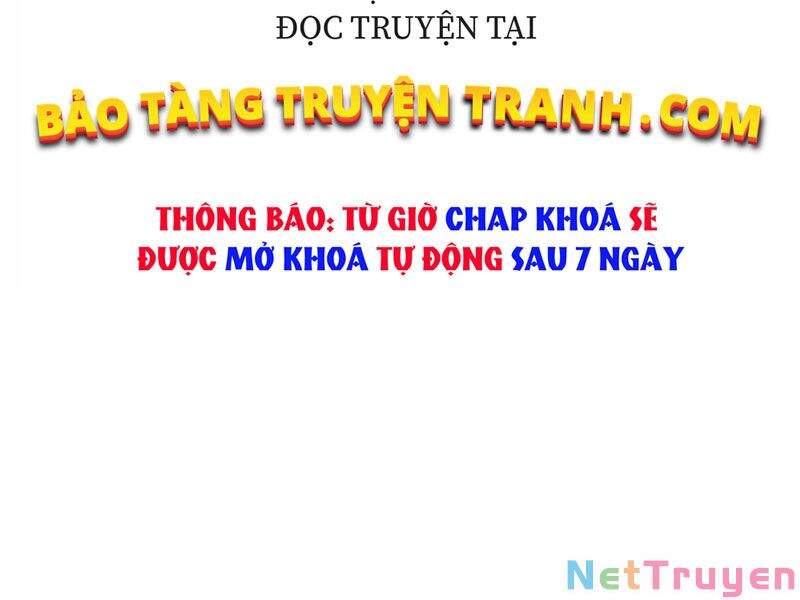 Từ Hôm Nay, Tôi Là Một Người Chơi Chapter 31 - Trang 32