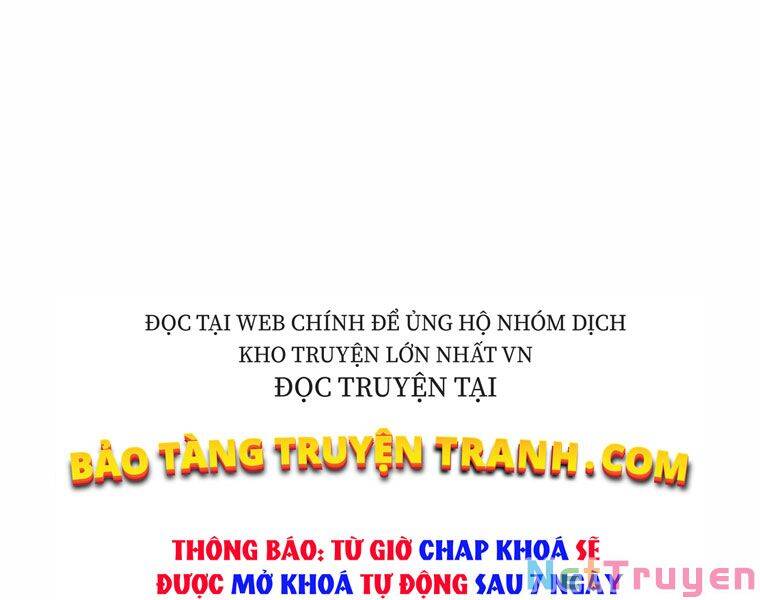 Từ Hôm Nay, Tôi Là Một Người Chơi Chapter 32 - Trang 103