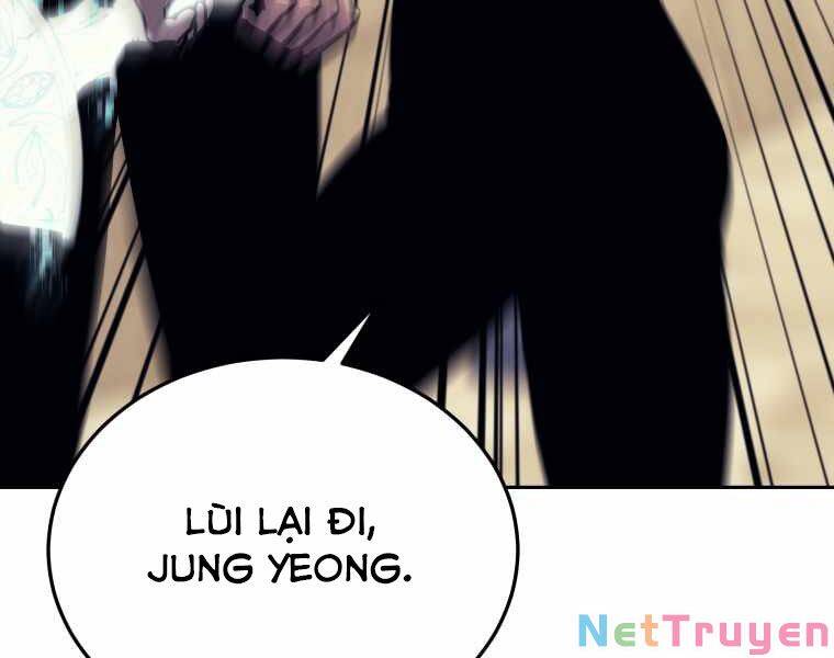 Từ Hôm Nay, Tôi Là Một Người Chơi Chapter 43 - Trang 5