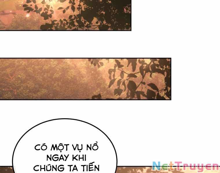 Từ Hôm Nay, Tôi Là Một Người Chơi Chapter 32 - Trang 113