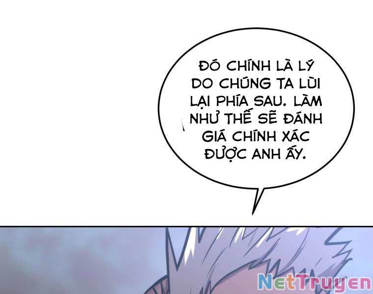 Từ Hôm Nay, Tôi Là Một Người Chơi Chapter 33 - Trang 211