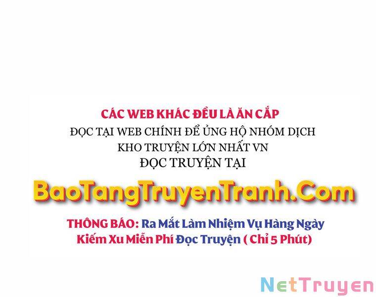 Từ Hôm Nay, Tôi Là Một Người Chơi Chapter 43 - Trang 164