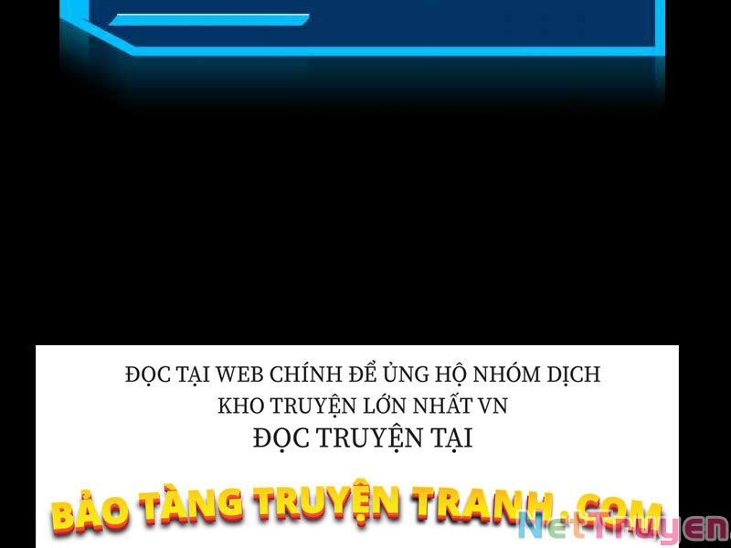 Từ Hôm Nay, Tôi Là Một Người Chơi Chapter 40 - Trang 119