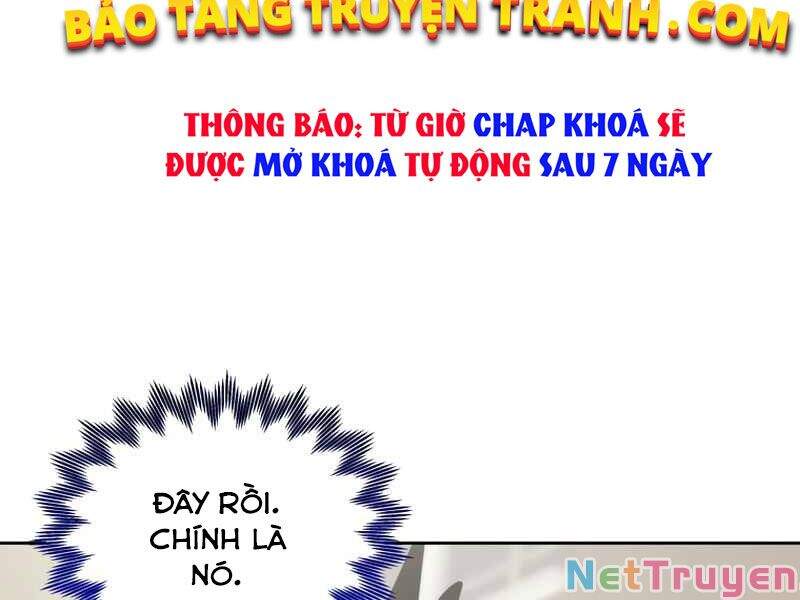 Từ Hôm Nay, Tôi Là Một Người Chơi Chapter 31 - Trang 57