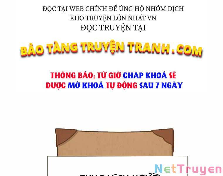 Từ Hôm Nay, Tôi Là Một Người Chơi Chapter 32 - Trang 244