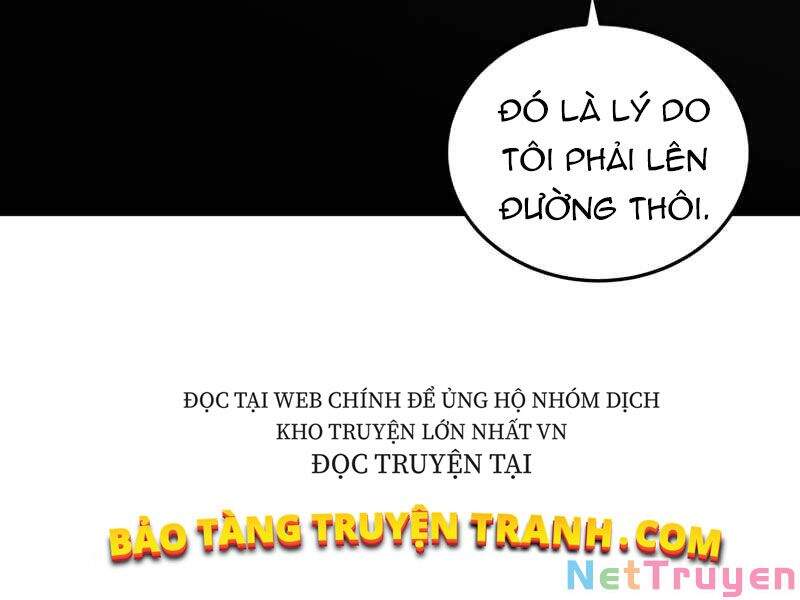 Từ Hôm Nay, Tôi Là Một Người Chơi Chapter 30 - Trang 98