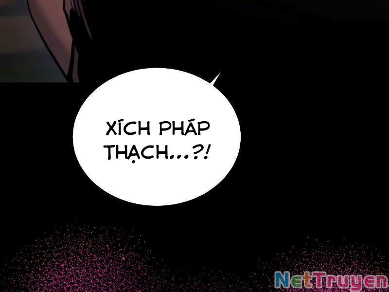 Từ Hôm Nay, Tôi Là Một Người Chơi Chapter 38 - Trang 3