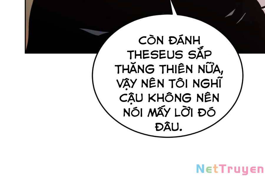 Từ Hôm Nay, Tôi Là Một Người Chơi Chapter 33 - Trang 28