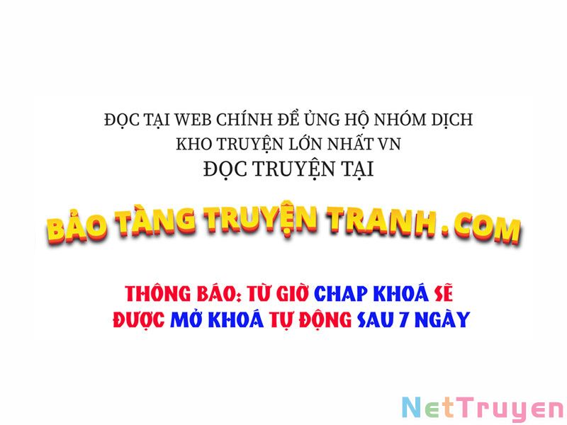 Từ Hôm Nay, Tôi Là Một Người Chơi Chapter 40 - Trang 16