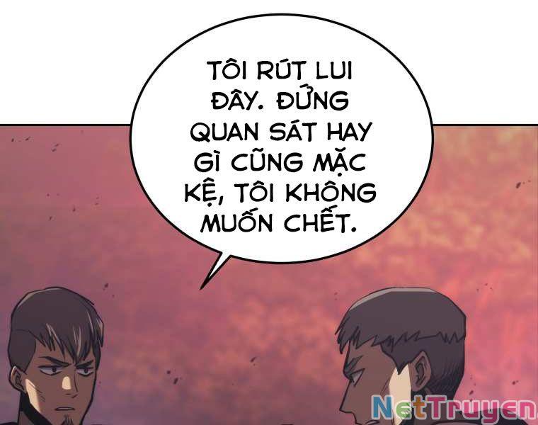 Từ Hôm Nay, Tôi Là Một Người Chơi Chapter 37 - Trang 223