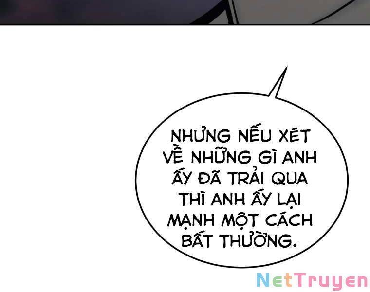 Từ Hôm Nay, Tôi Là Một Người Chơi Chapter 33 - Trang 197