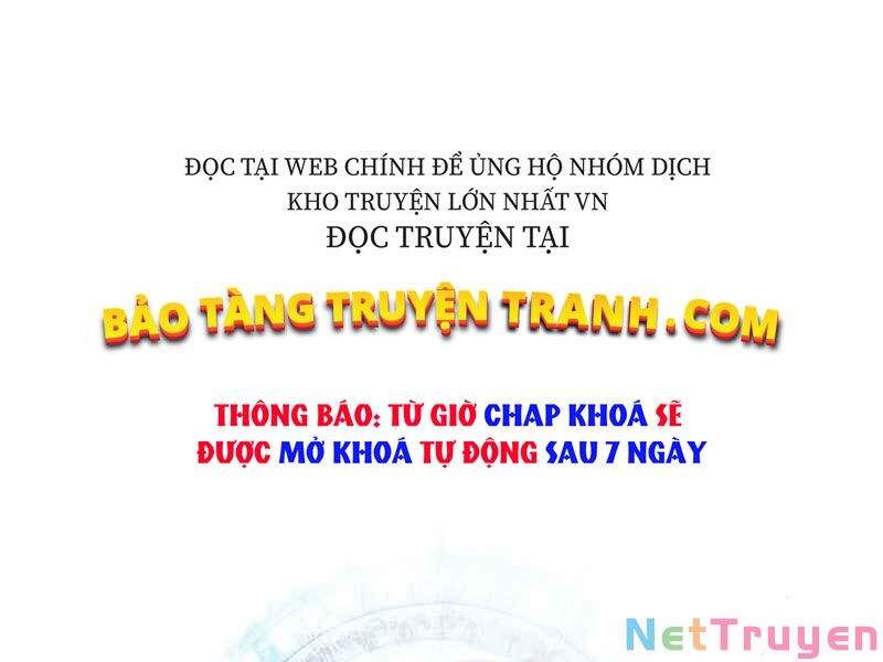 Từ Hôm Nay, Tôi Là Một Người Chơi Chapter 30 - Trang 16