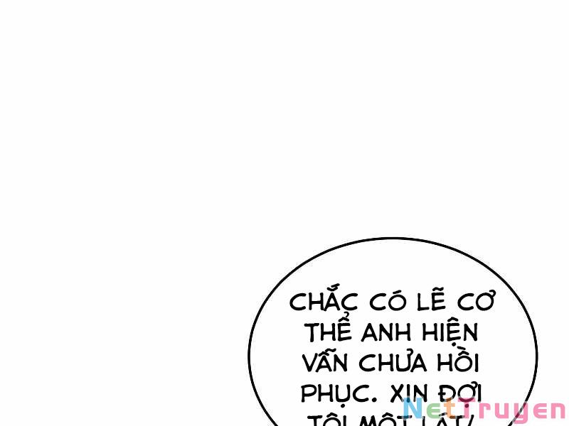 Từ Hôm Nay, Tôi Là Một Người Chơi Chapter 40 - Trang 145