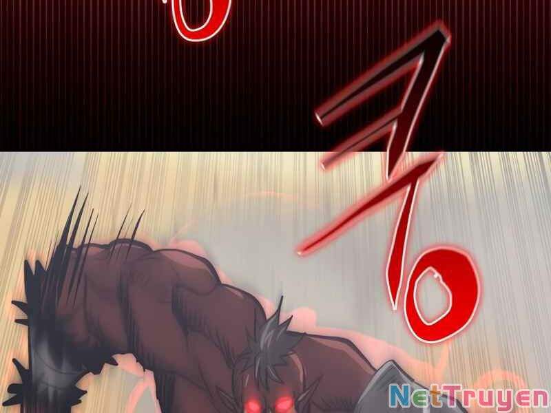 Từ Hôm Nay, Tôi Là Một Người Chơi Chapter 30 - Trang 157