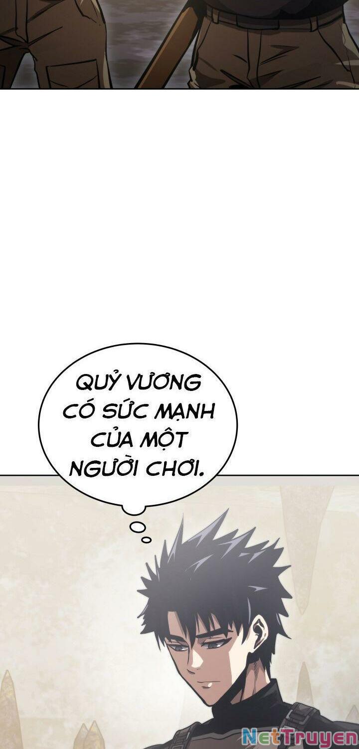 Từ Hôm Nay, Tôi Là Một Người Chơi Chapter 8 - Trang 44