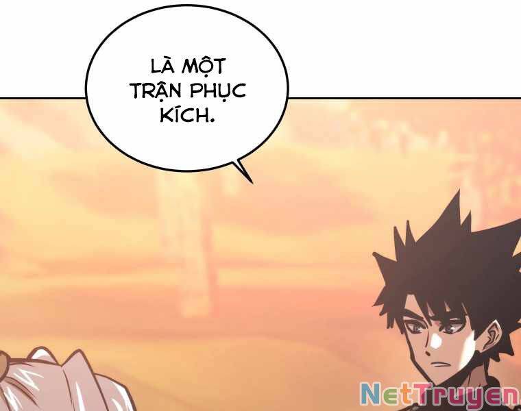 Từ Hôm Nay, Tôi Là Một Người Chơi Chapter 32 - Trang 120