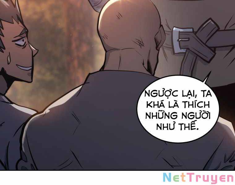 Từ Hôm Nay, Tôi Là Một Người Chơi Chapter 32 - Trang 239