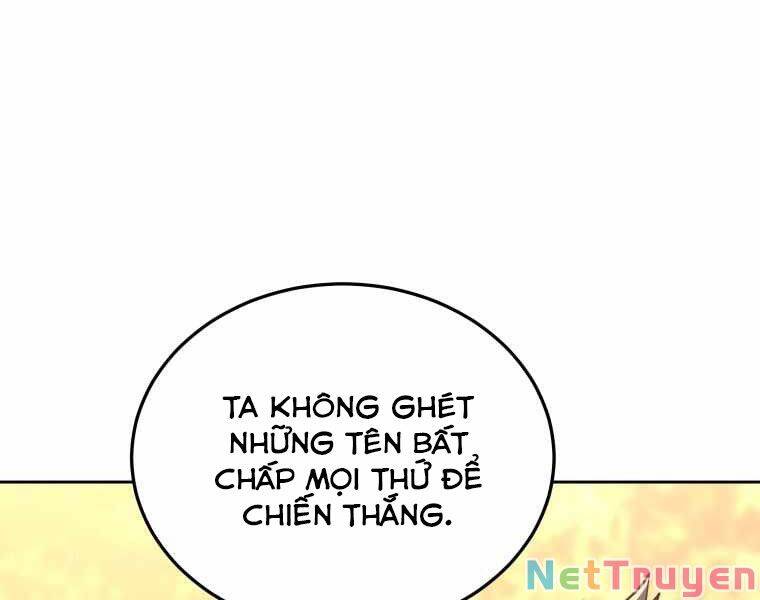 Từ Hôm Nay, Tôi Là Một Người Chơi Chapter 32 - Trang 237