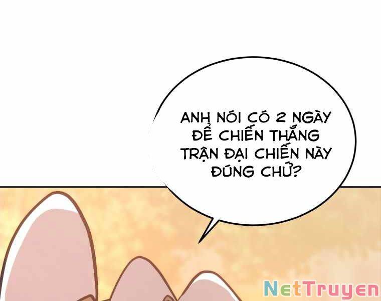 Từ Hôm Nay, Tôi Là Một Người Chơi Chapter 32 - Trang 172