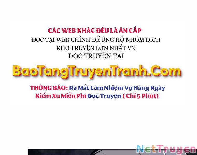 Từ Hôm Nay, Tôi Là Một Người Chơi Chapter 43 - Trang 184