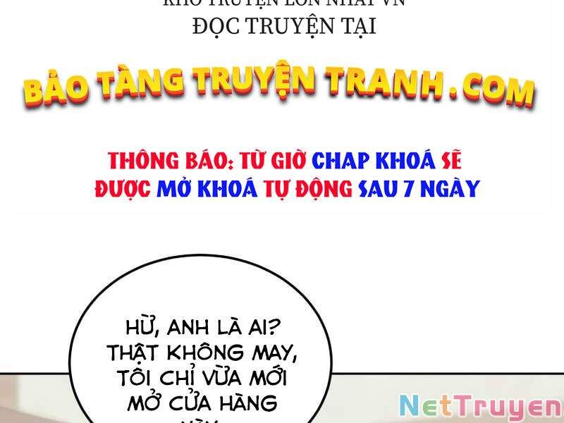 Từ Hôm Nay, Tôi Là Một Người Chơi Chapter 31 - Trang 77