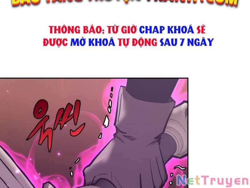 Từ Hôm Nay, Tôi Là Một Người Chơi Chapter 31 - Trang 264