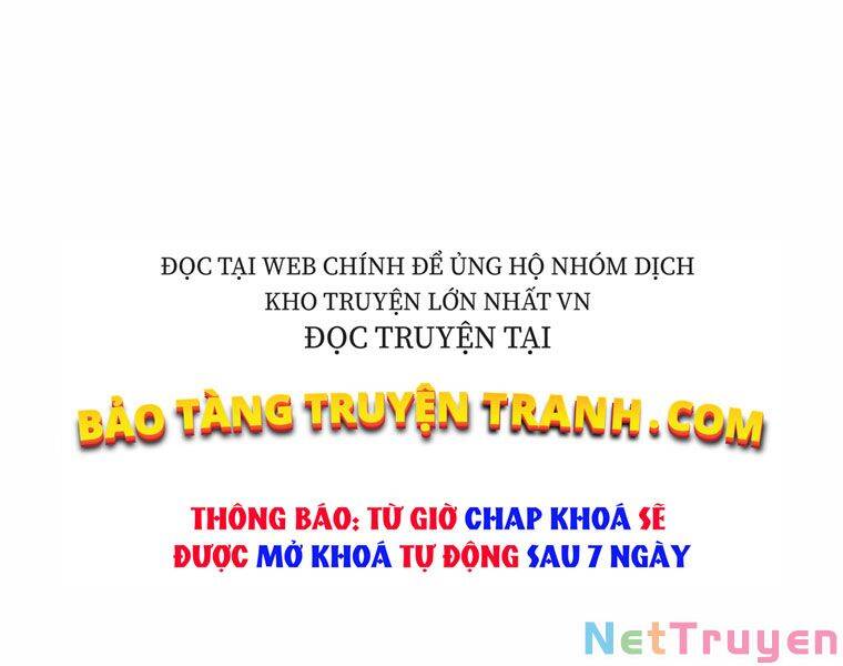 Từ Hôm Nay, Tôi Là Một Người Chơi Chapter 32 - Trang 40