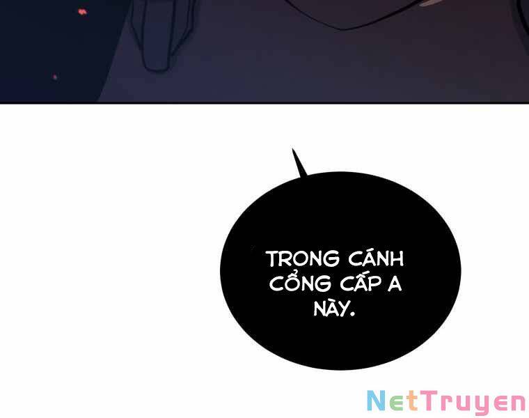 Từ Hôm Nay, Tôi Là Một Người Chơi Chapter 32 - Trang 142