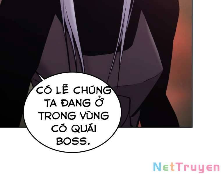 Từ Hôm Nay, Tôi Là Một Người Chơi Chapter 33 - Trang 80