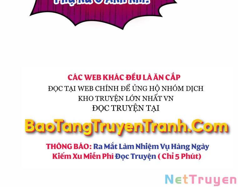 Từ Hôm Nay, Tôi Là Một Người Chơi Chapter 43 - Trang 200