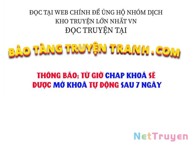 Từ Hôm Nay, Tôi Là Một Người Chơi Chapter 31 - Trang 168