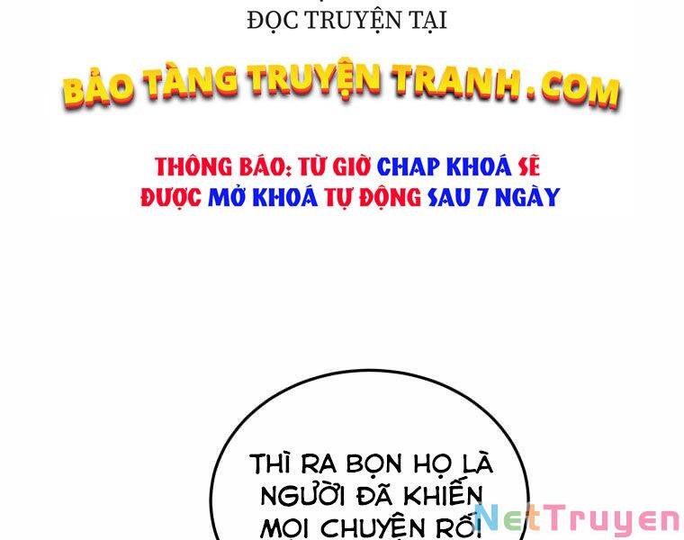 Từ Hôm Nay, Tôi Là Một Người Chơi Chapter 32 - Trang 195