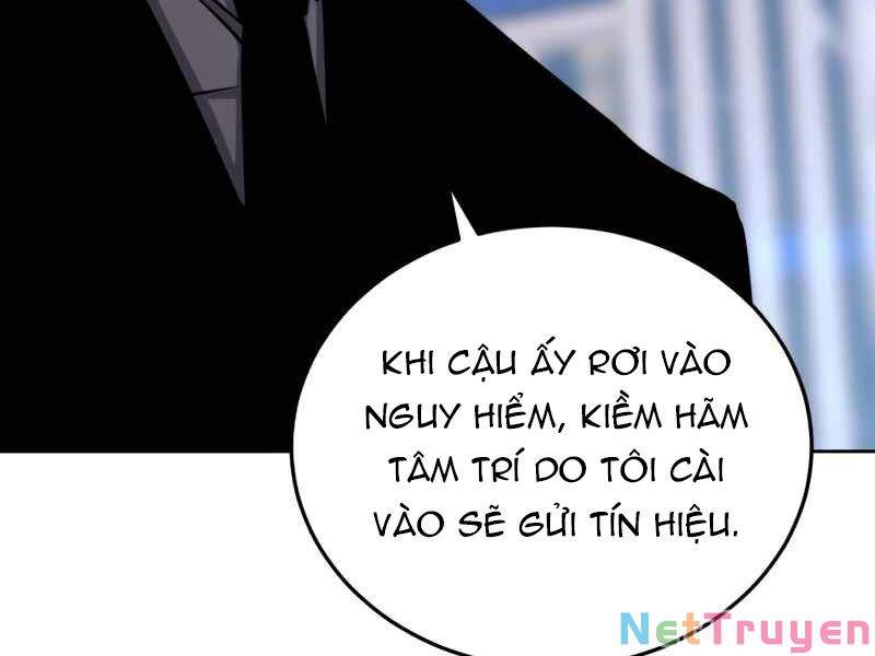 Từ Hôm Nay, Tôi Là Một Người Chơi Chapter 30 - Trang 105