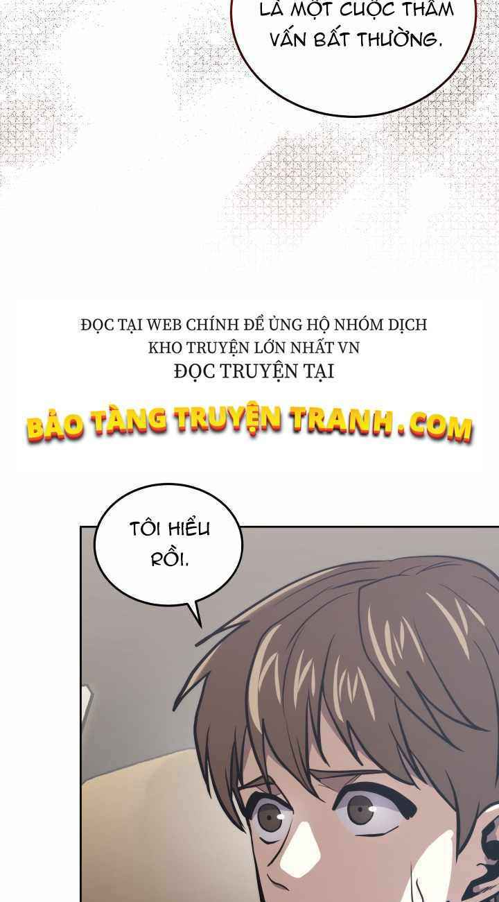 Từ Hôm Nay, Tôi Là Một Người Chơi Chapter 25 - Trang 64