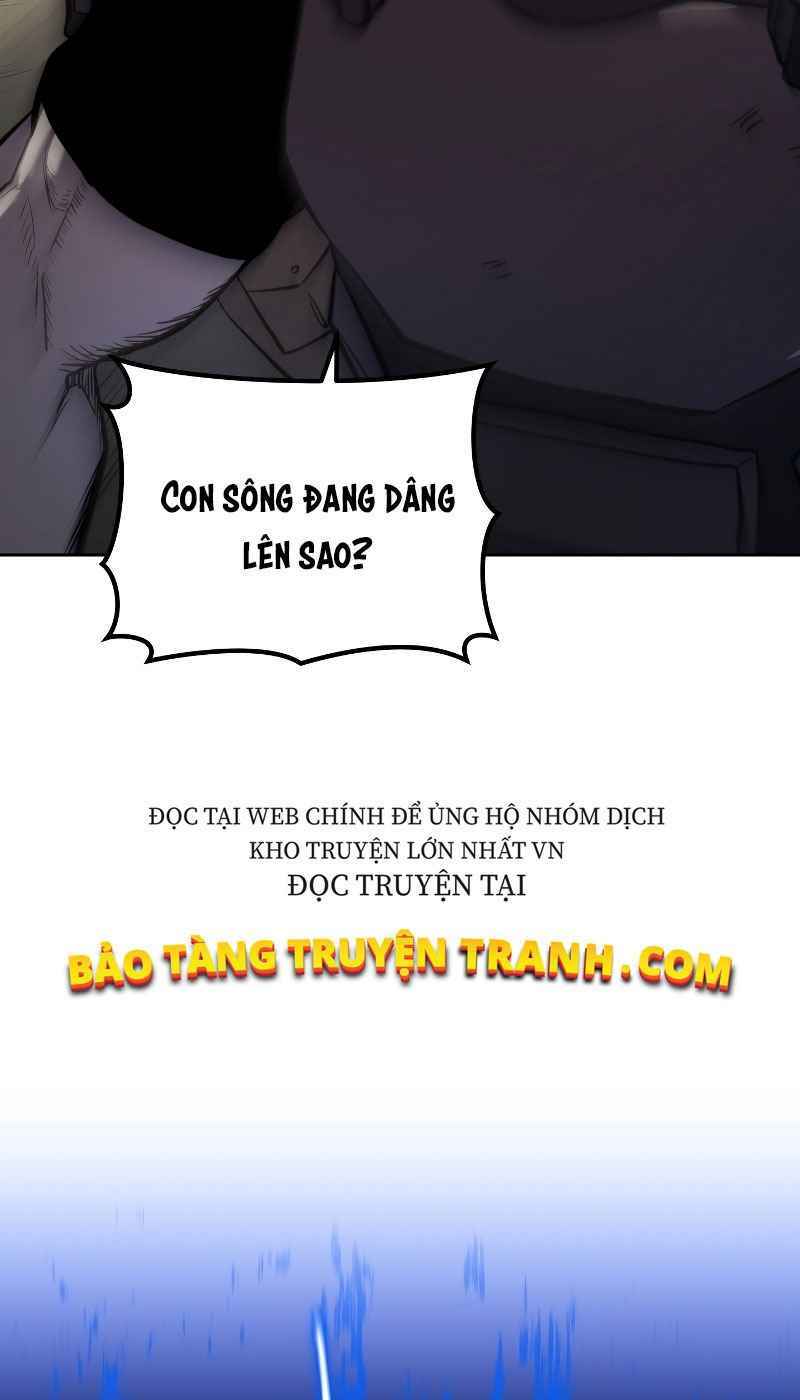 Từ Hôm Nay, Tôi Là Một Người Chơi Chapter 21 - Trang 4