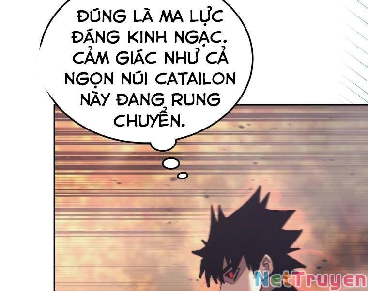 Từ Hôm Nay, Tôi Là Một Người Chơi Chapter 37 - Trang 49