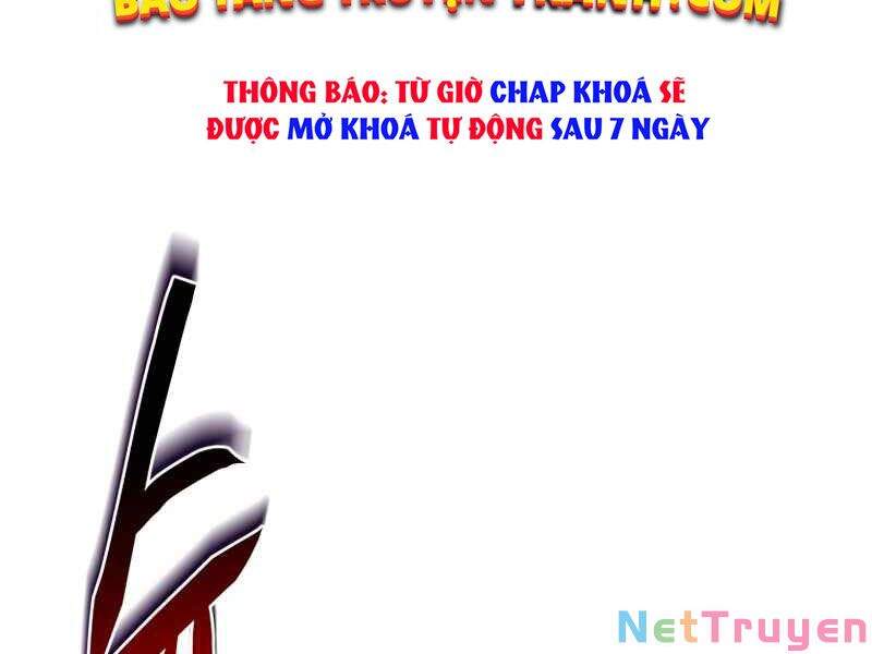 Từ Hôm Nay, Tôi Là Một Người Chơi Chapter 30 - Trang 192