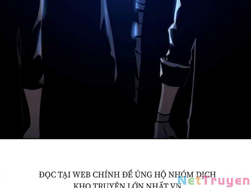 Từ Hôm Nay, Tôi Là Một Người Chơi Chapter 31 - Trang 190