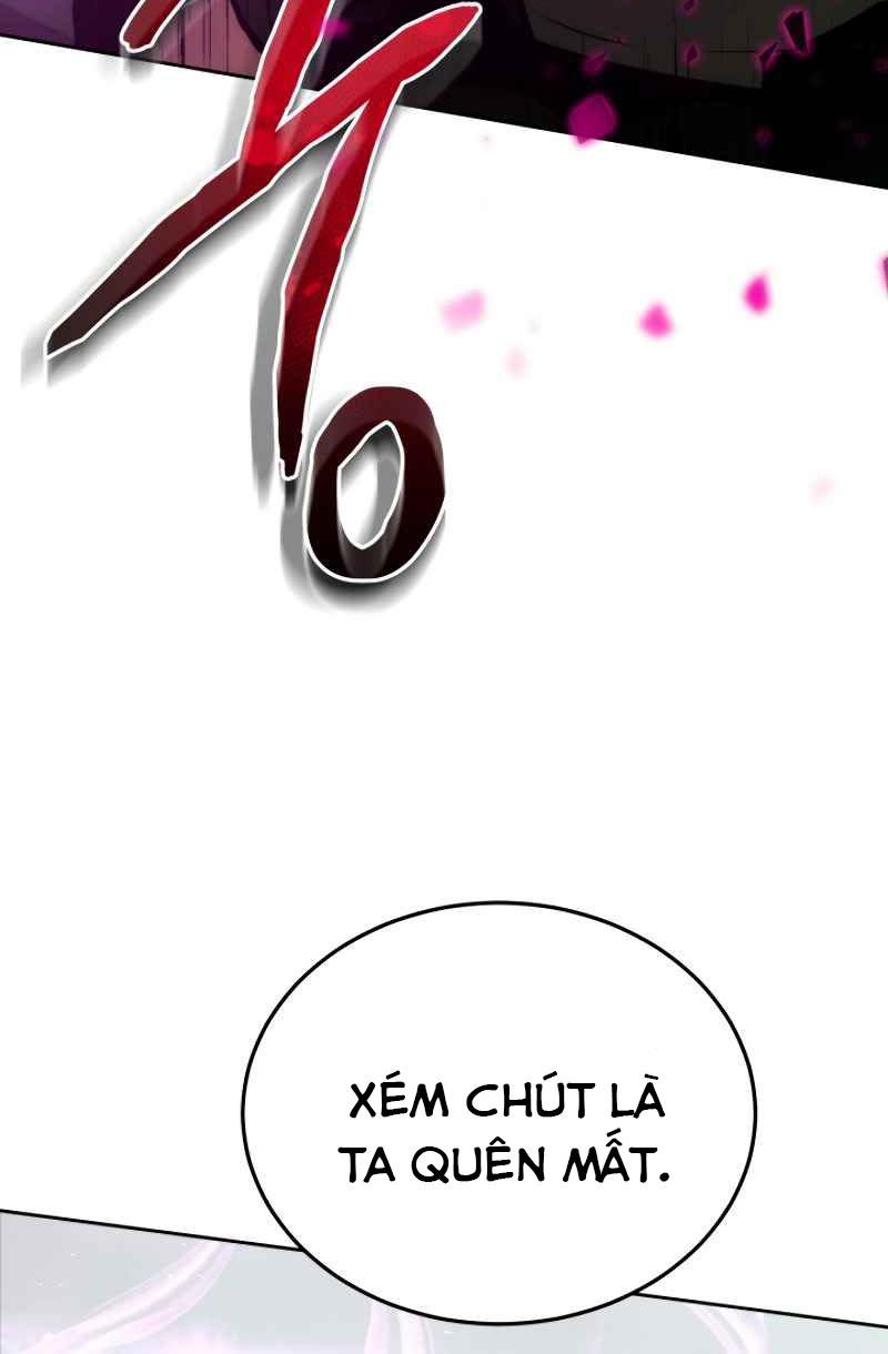 Từ Hôm Nay, Tôi Là Một Người Chơi Chapter 2 - Trang 18