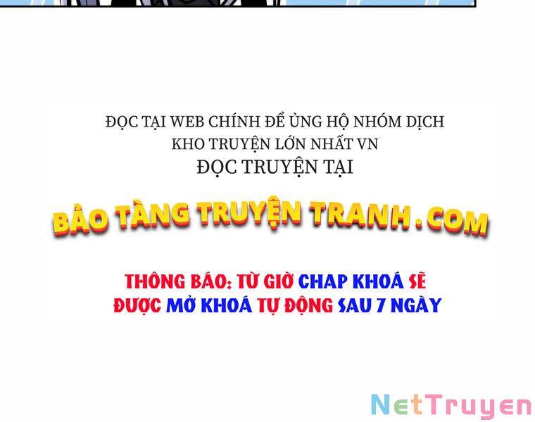 Từ Hôm Nay, Tôi Là Một Người Chơi Chapter 32 - Trang 189