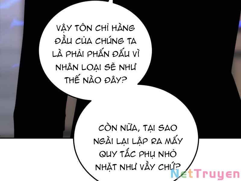 Từ Hôm Nay, Tôi Là Một Người Chơi Chapter 30 - Trang 55