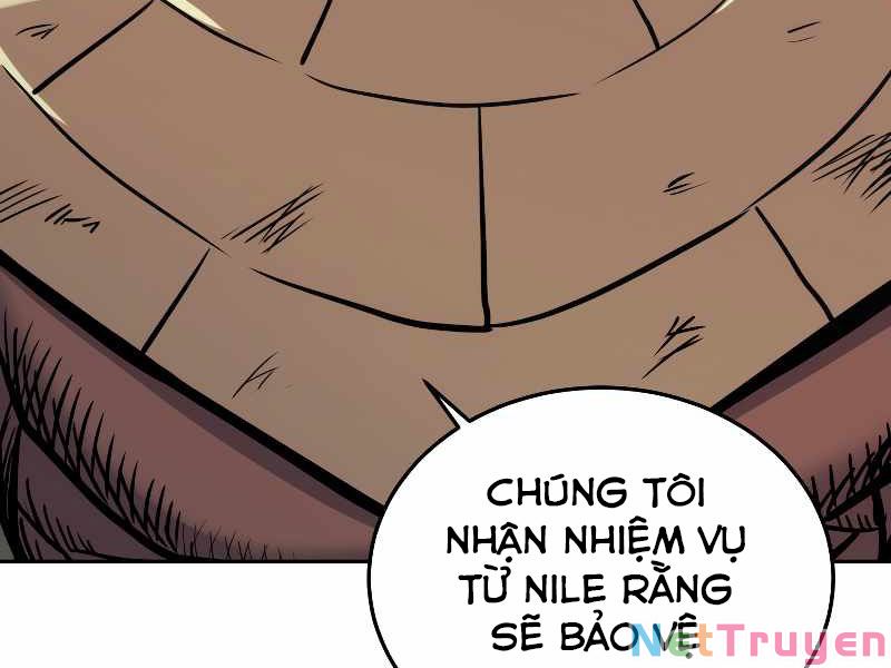 Từ Hôm Nay, Tôi Là Một Người Chơi Chapter 40 - Trang 103