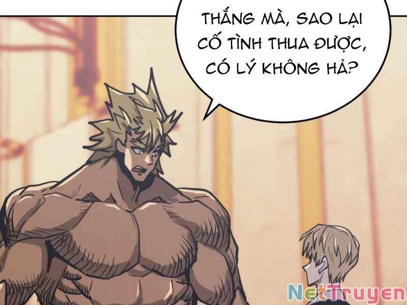 Từ Hôm Nay, Tôi Là Một Người Chơi Chapter 30 - Trang 228